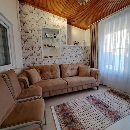 Apartament Golden Life Gl Stambuł Zewnętrze zdjęcie