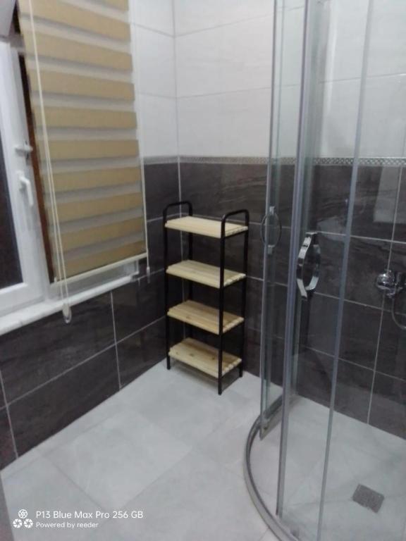 Apartament Golden Life Gl Stambuł Zewnętrze zdjęcie