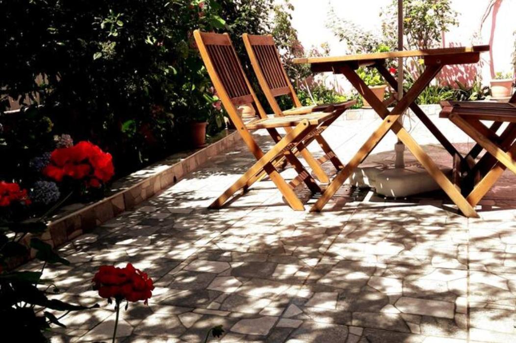 Apartament Golden Life Gl Stambuł Zewnętrze zdjęcie