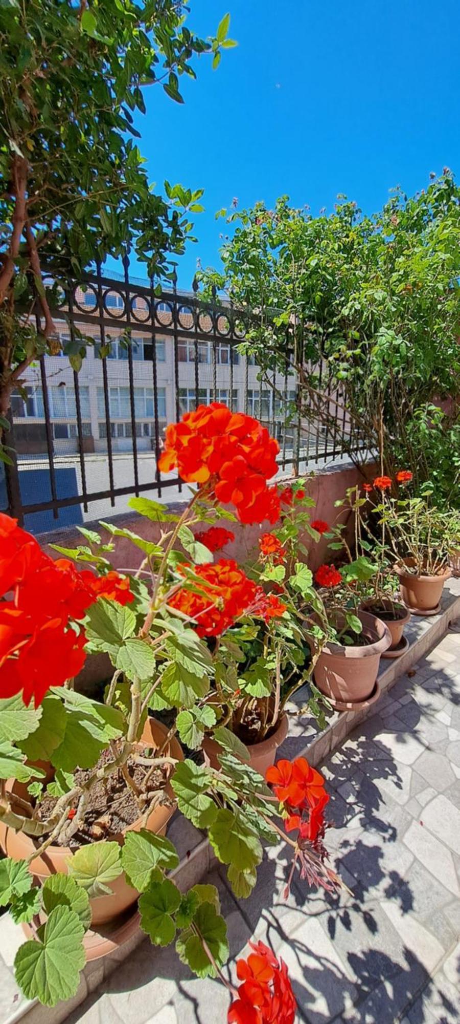 Apartament Golden Life Gl Stambuł Zewnętrze zdjęcie