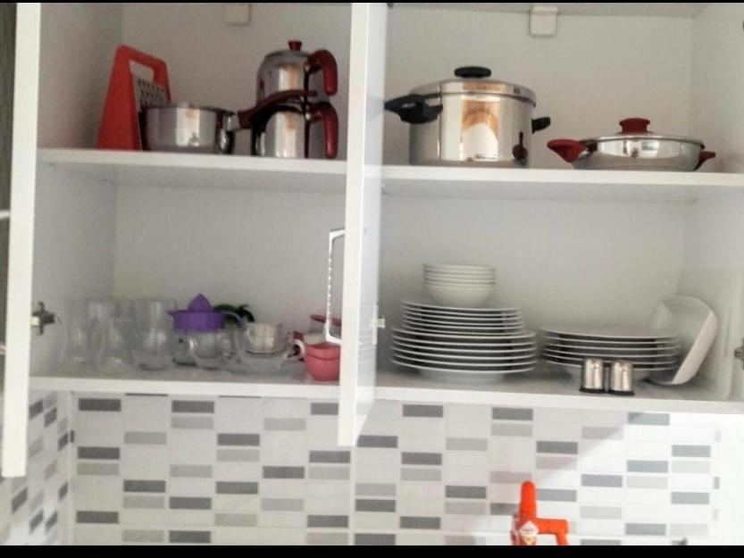 Apartament Golden Life Gl Stambuł Zewnętrze zdjęcie