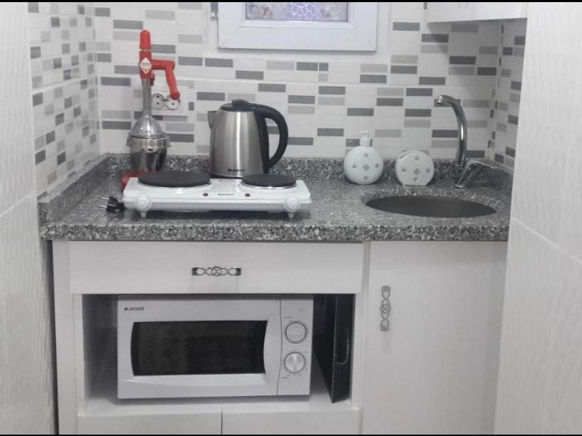 Apartament Golden Life Gl Stambuł Zewnętrze zdjęcie
